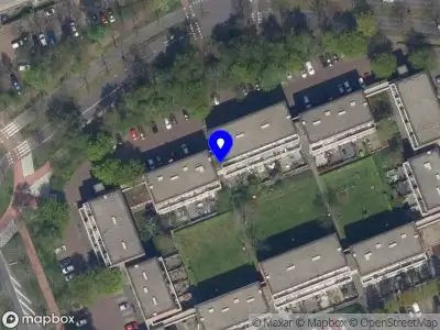 ITKla Vlaardingen