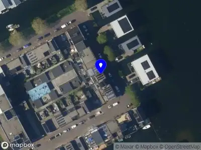 Nieuw bedrijf LOES. Weddings & Events