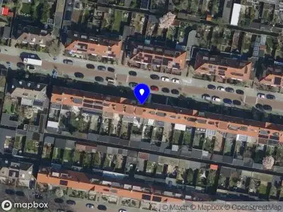 Roeterdink Recruitment Breda