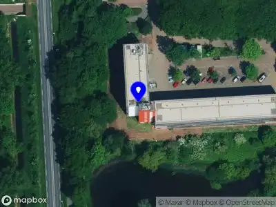 Nieuw bedrijf Ismiralda's Care