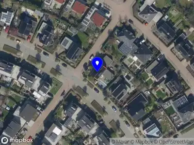 Vrolijk Taxatie Ondersteuning