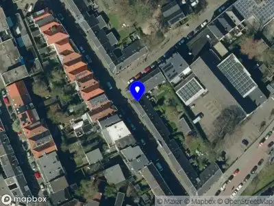 Met blote handen Arnhem