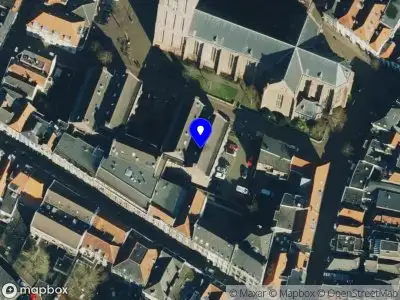 Bas Visscher Zwolle