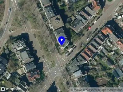 N.BenjaminR Arnhem