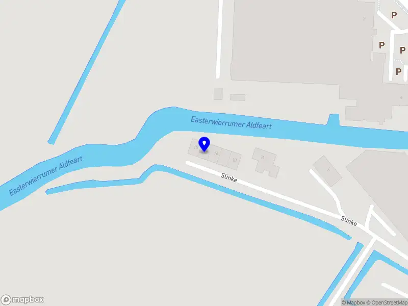 Lascotech Wiuwert