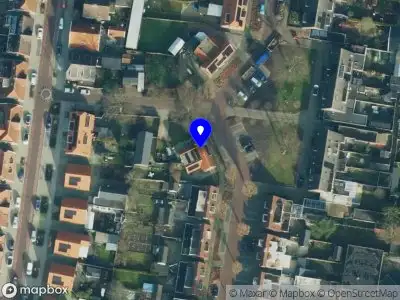 DMGZ Administratie en advieskantoor Rijssen