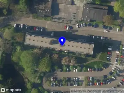 ZGwerker Alphen aan den Rijn