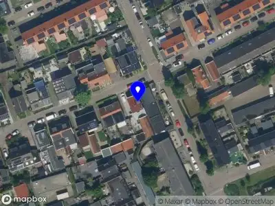 TWB klussenbedrijf Oostzaan