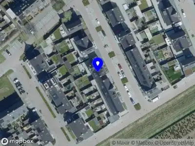 S. Kania Handel- en Klussenbedrijf