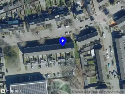 Doradzimy.nl Vught
