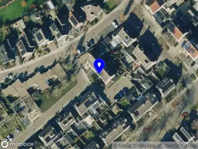 Nieuw bedrijf JOMT VA Solutions