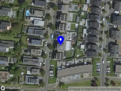 tlc-bsupport Eijsden