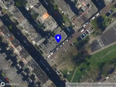 Nieuw bedrijf Nikoletta Loonbedrijf