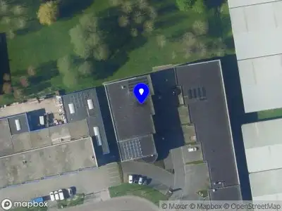 M-automobielen Heerhugowaard