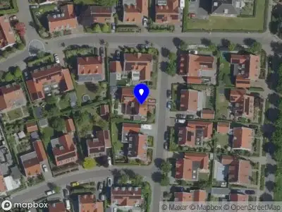 toekomst-visie Helmond