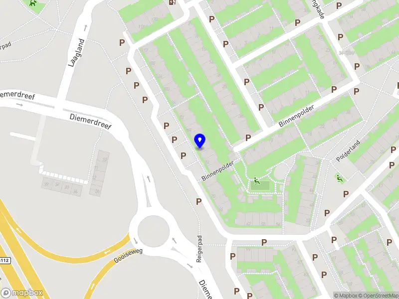 Zens Health & Beauty