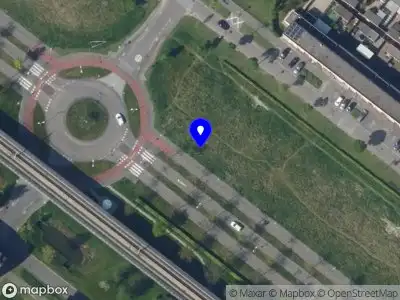 W-Connected Zoetermeer