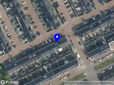 Comfort & Wellness by Farina