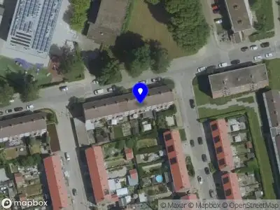 Boumans Bouw Service Maastricht