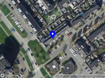 Infinity Secure & Care