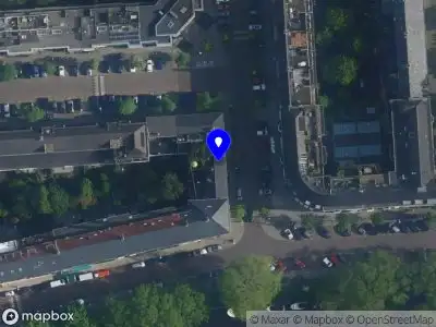 Nieuw bedrijf Jazz Onderwijs- & Projectmanagement