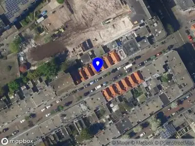 Nieuw bedrijf Florin Works