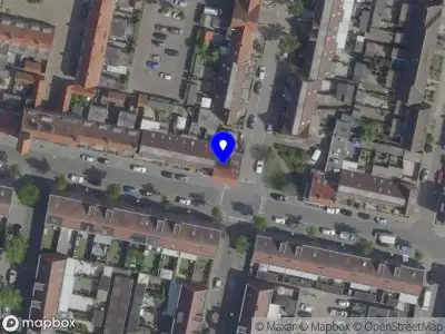 Nieuw bedrijf DRBetonwerken