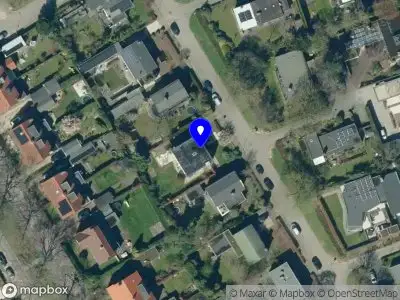 Riemslag interim en advies