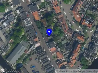 Nieuw bedrijf MORA AutoSpa