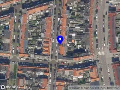 Karaduman Diensten Schiedam
