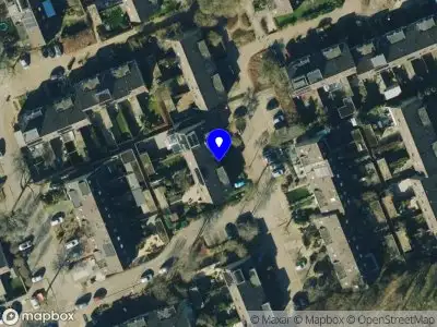 Erdtsieck ICT Consultancy