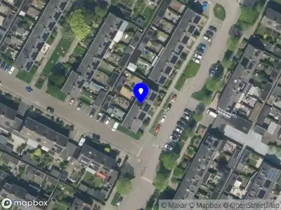 DK zonnepanelen Uitgeest