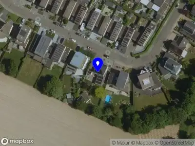 Heuvelland Engineering