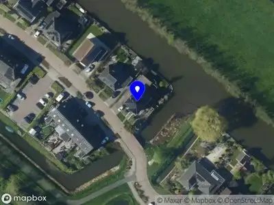 Roozendaal Administratie- en Advieskantoor Hauwert