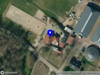 Reva Facilitaire Dienstverlening