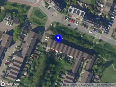 You.cares Zoetermeer