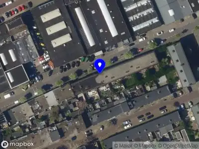 DonWales Transport Enterprises