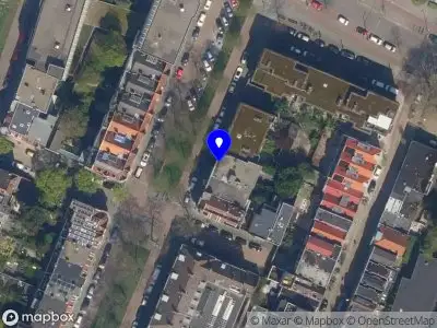 Jelle Mulder Consultancy