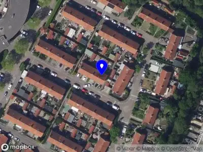 R. Koppe Beveiliging Alblasserdam