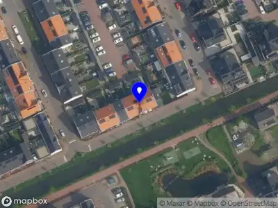 SGL Elektrotechniek Pijnacker