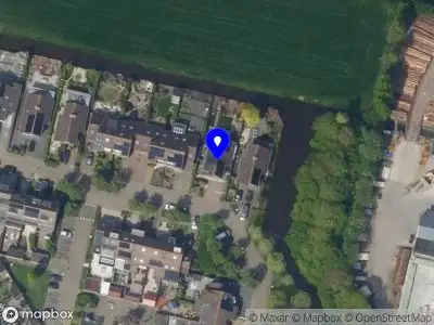 DEGRO Mijdrecht