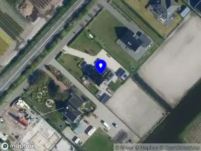 Veronique Neele - Hebbelinck Noordwijkerhout