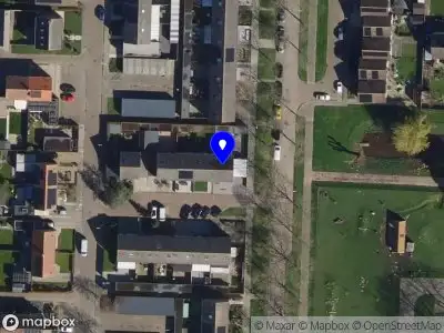 Forever Direct Sales