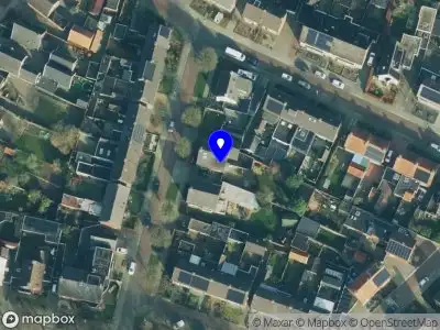 Lulu Analytics ENTER