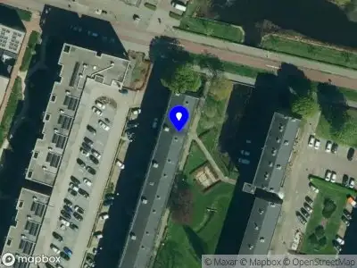 Nieuw bedrijf Infinitesupplies