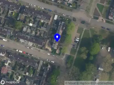 Jutphaas Elektrotechniek Nieuwegein
