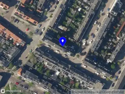 VMDC Utrecht