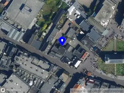 Nieuw bedrijf KaMa Onderhoudsbedrijf