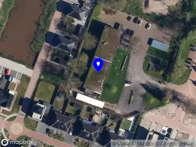 Care to B Veendam