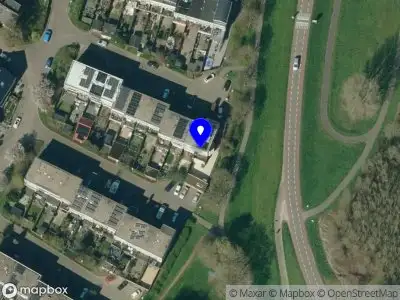 Nieuw bedrijf PolDesk ADvies